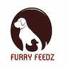 Furry Feedz company logo