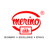 Merino Industries company logo