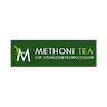 Methoni Tea Company company logo