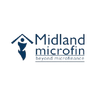 Midland Microfin company logo