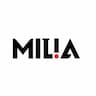 Mil Industries & Aerospace Limited company logo