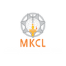MKCL company logo