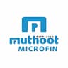 MUTHOOT MICROFIN company logo