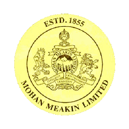 stock-icon