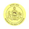 Mohan Meakin Limited company logo