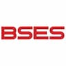 BSES Rajdhani Power company logo
