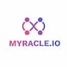 Myracle.io company logo