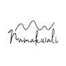 Namakwali company logo