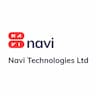NAVI TECHNOLOGIES company logo