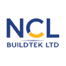 NCL Buildtek company logo
