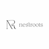 Nestroots company logo