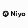 Niyo company logo