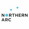 NORTHERN ARC company logo