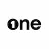 One Card company logo