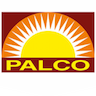 Palco Recycle Industries company logo
