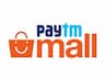 Paytm mall company logo