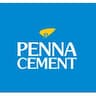 Penna Cement Industries company logo