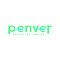Penver Products company logo