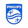 Philips India company logo