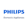 Philips Domestic Appliances India Ltd company logo