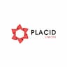 Placid company logo