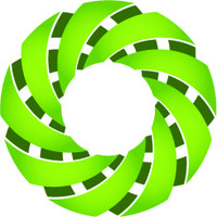 Plastene India company logo