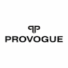 Provogue India company logo