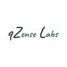 qZense Labs company logo