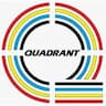 Quadrant Future Tek Limited company logo