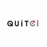 Quitci company logo