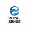 Royal Sense company logo