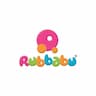 Rubbabu company logo