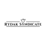 Rydak Syndicate company logo