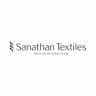 Sanathan Textiles company logo