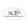 Sangameshwar Coffee Estates Ltd (CDSL only) company logo