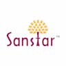 Sanstar company logo