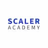Scaler Academy company logo