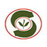 The Scottish Assam company logo