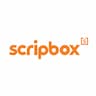 Scripbox company logo