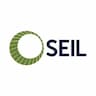 SEIL Energy India company logo
