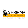 Shriram Life company logo