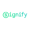 Signify Innovations company logo