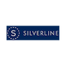 Silverline Technologies Ltd company logo