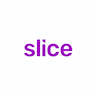 SlicePay company logo