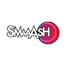 Smaaash company logo