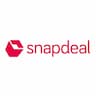Snapdeal company logo
