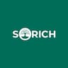 SORICH company logo