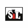 Southern Ispat & Energy Ltd company logo