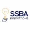 SSBA INNOVATIONS company logo