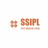 SSIPL company logo
